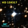 HD 159317
