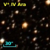 V* IV Ara