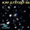 ICRF J173735.7-563403