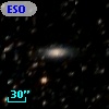 ESO 139-11