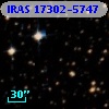 IRAS 17302-5747