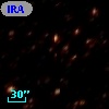 IRAS 17330-5714