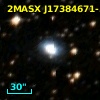 6dFGS gJ173846.7-582539