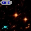 CD-56  6911