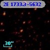 2E 1733.3-5632