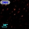 2MASS J17310745-5616200
