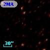 2MASS J17303870-5610009