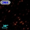 2MASS J17303719-5621044