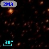 2MASS J17304542-5606502