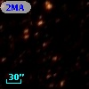 2MASS J17311819-5614009