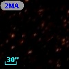 2MASS J17310020-5615448
