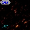 2MASS J17304782-5602339