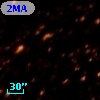 2MASS J17303970-5603425