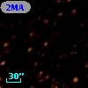 2MASS J17312018-5616526