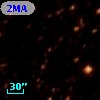 2MASS J17304789-5614145