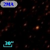2MASS J17302392-5619237