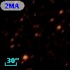2MASS J17305590-5609015