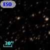 ESO 139-2