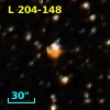 1RXS J173832.4-583238