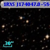 1RXS J174047.0-584919