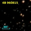4B 960815
