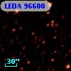 LEDA   96600