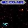 MRC 1733-565B