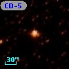 CD-56  6881