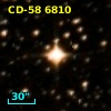 CD-58  6810