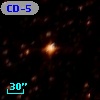 CD-56  6886