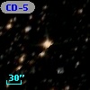 CD-58  6813
