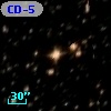 CD-57  6906