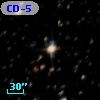 CD-58  6820