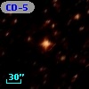 CD-56  6917