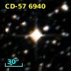 CD-57  6940