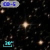 CD-58  6854