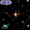 CD-57  6947