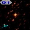 CD-56  6953