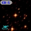 CD-56  6958
