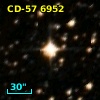 CD-57  6952