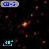 CD-56  6976