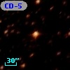 CD-56  6981