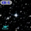 CD-57  6855