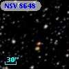 NSV  8648