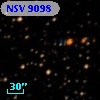 NSV  9098