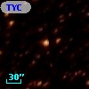 TYC 8732-290-1