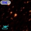 TYC 8732-468-1