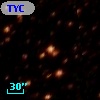 TYC 8732-648-1