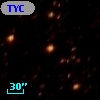 TYC 8732-748-1