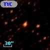 TYC 8732-767-1